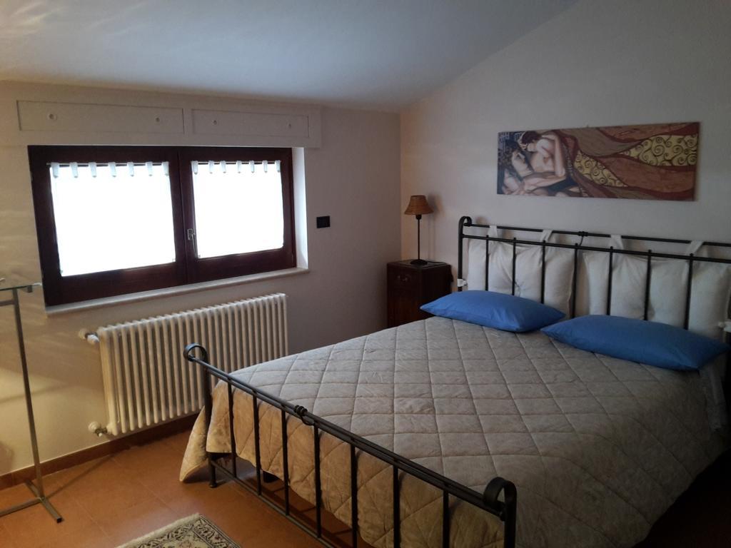 Villa Genny Altamura Quarto foto